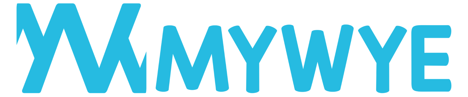 mywye