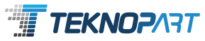 Teknopart